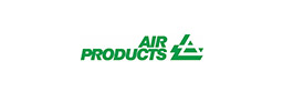 Air Products and Chemicals 空氣產品公司